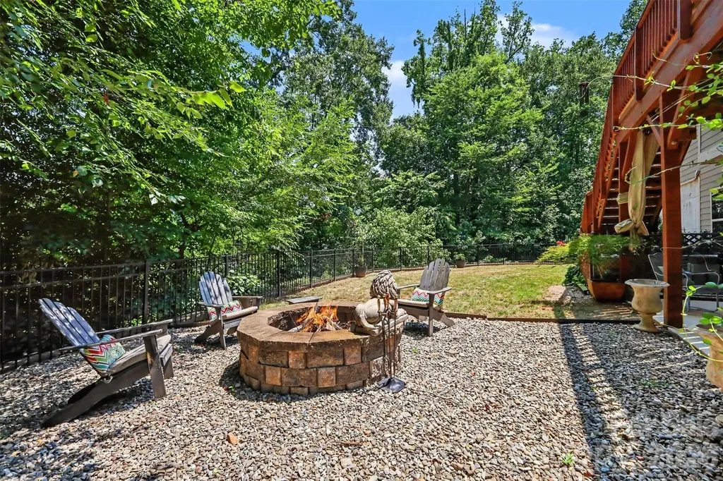 3191 Greystoke Court Belmont NC 28012
