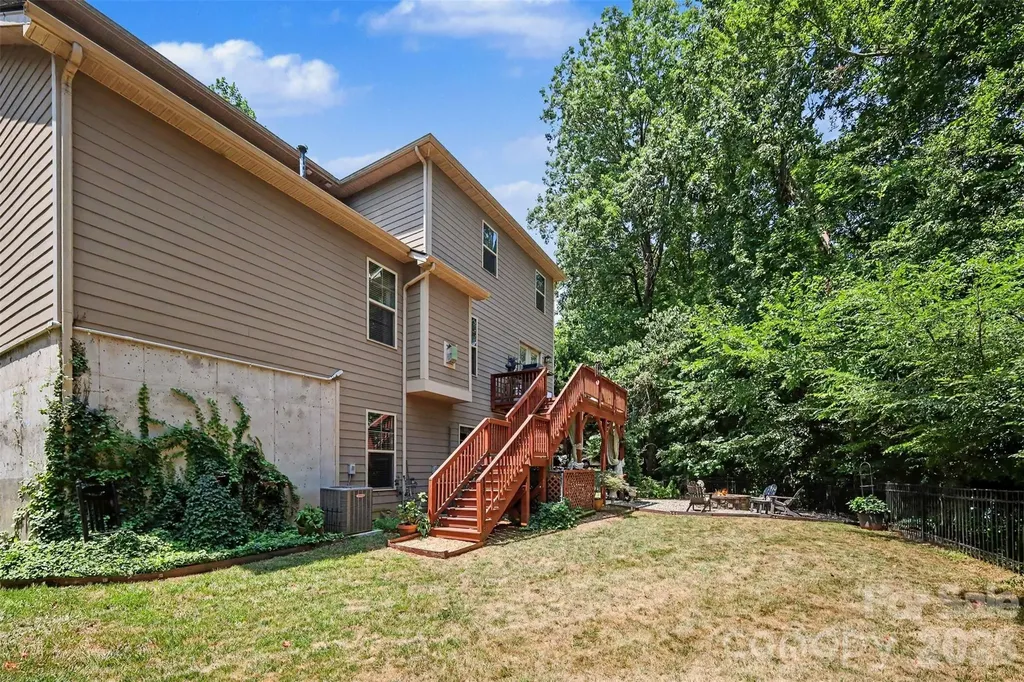 3191 Greystoke Court Belmont NC 28012
