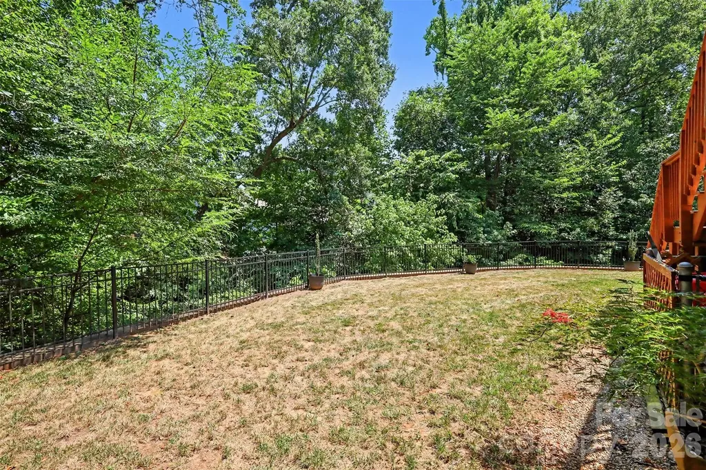 3191 Greystoke Court Belmont NC 28012