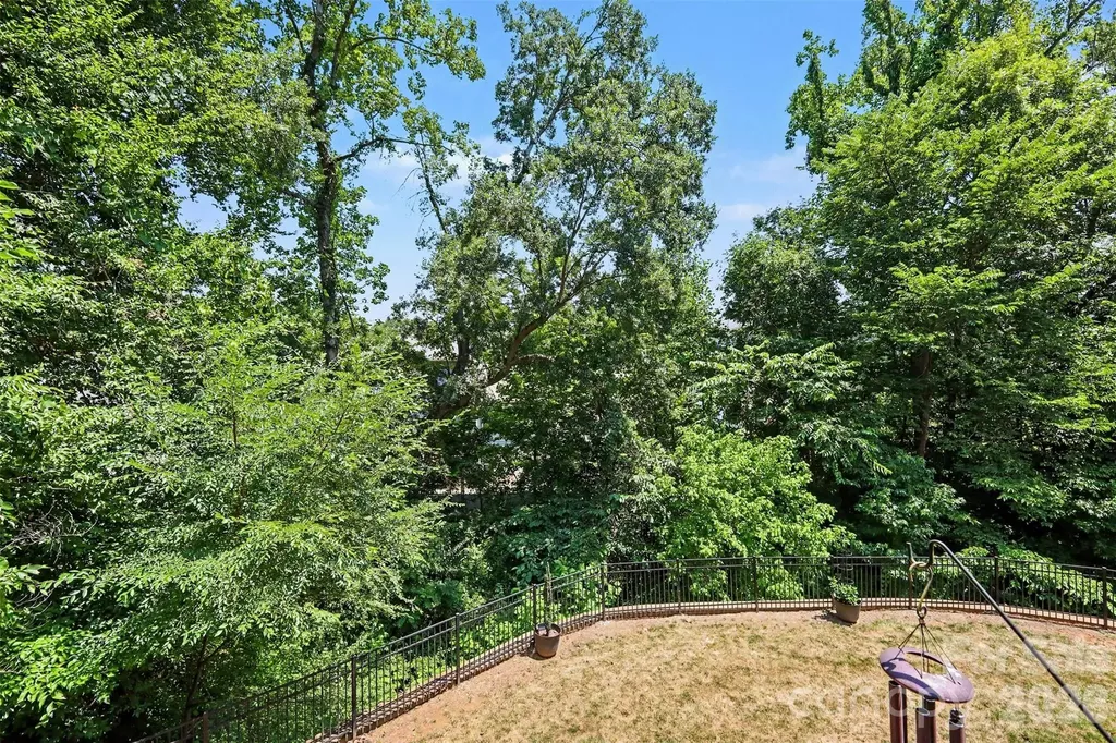 3191 Greystoke Court Belmont NC 28012