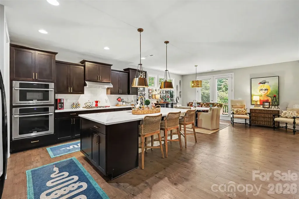 3191 Greystoke Court Belmont NC 28012