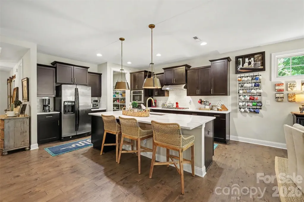 3191 Greystoke Court Belmont NC 28012