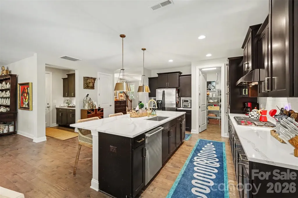 3191 Greystoke Court Belmont NC 28012