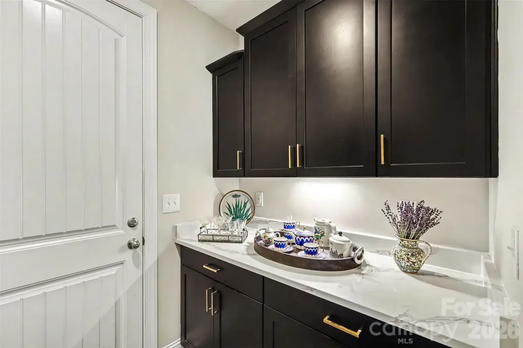 3191 Greystoke Court Belmont NC 28012
