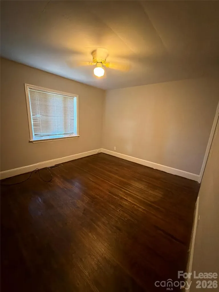 3526 Eastway Drive Charlotte NC 28205