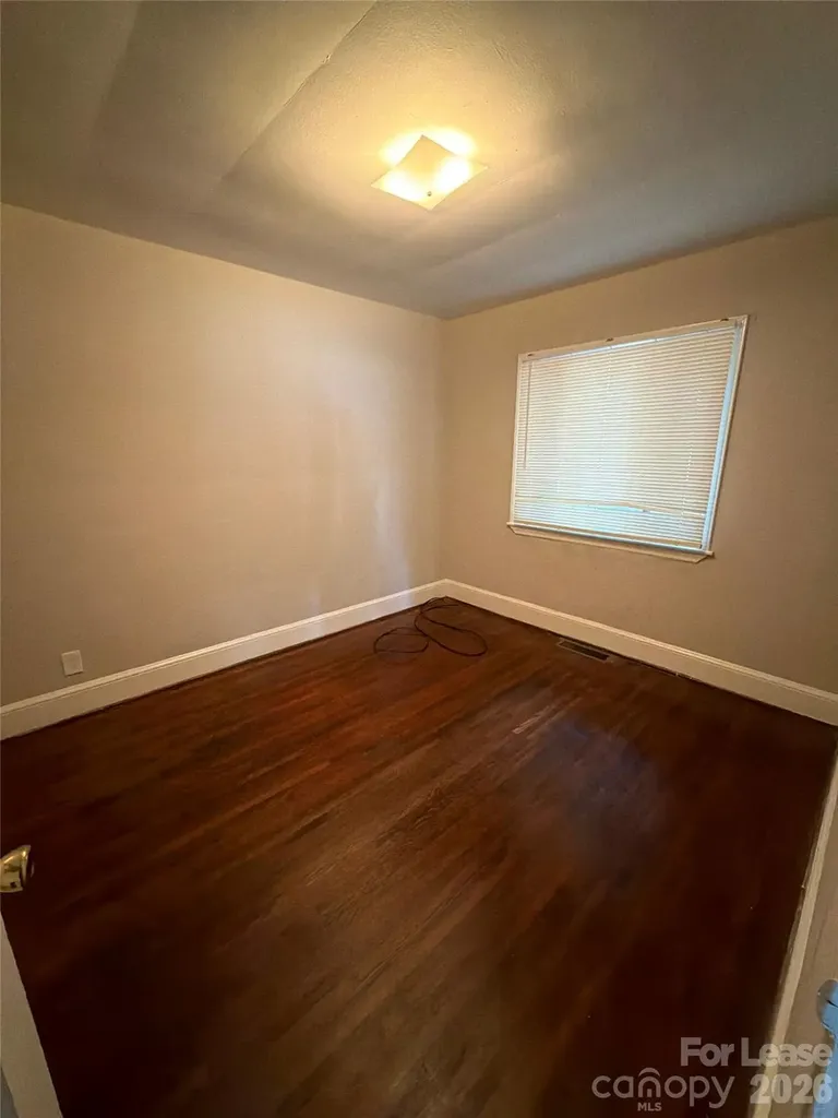 3526 Eastway Drive Charlotte NC 28205