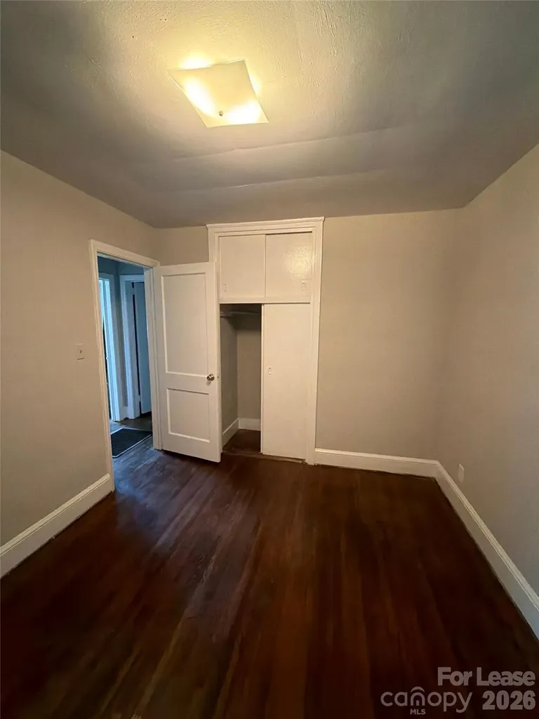 3526 Eastway Drive Charlotte NC 28205