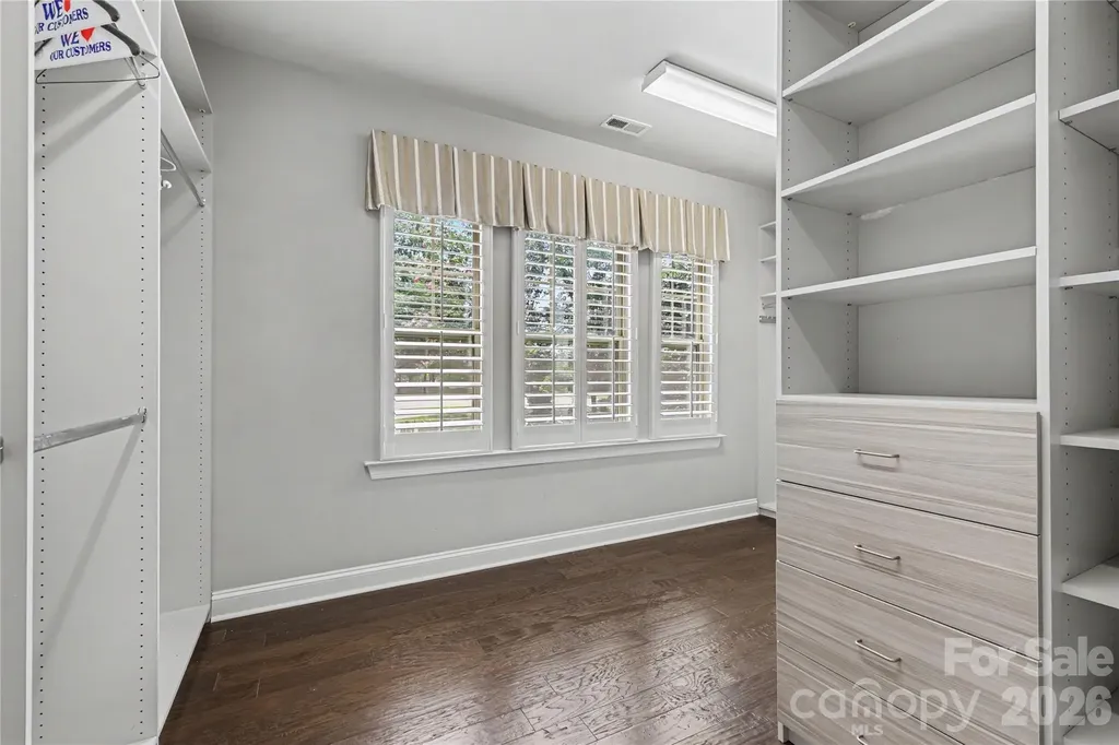 11436 Preservation Lane Charlotte NC 28278