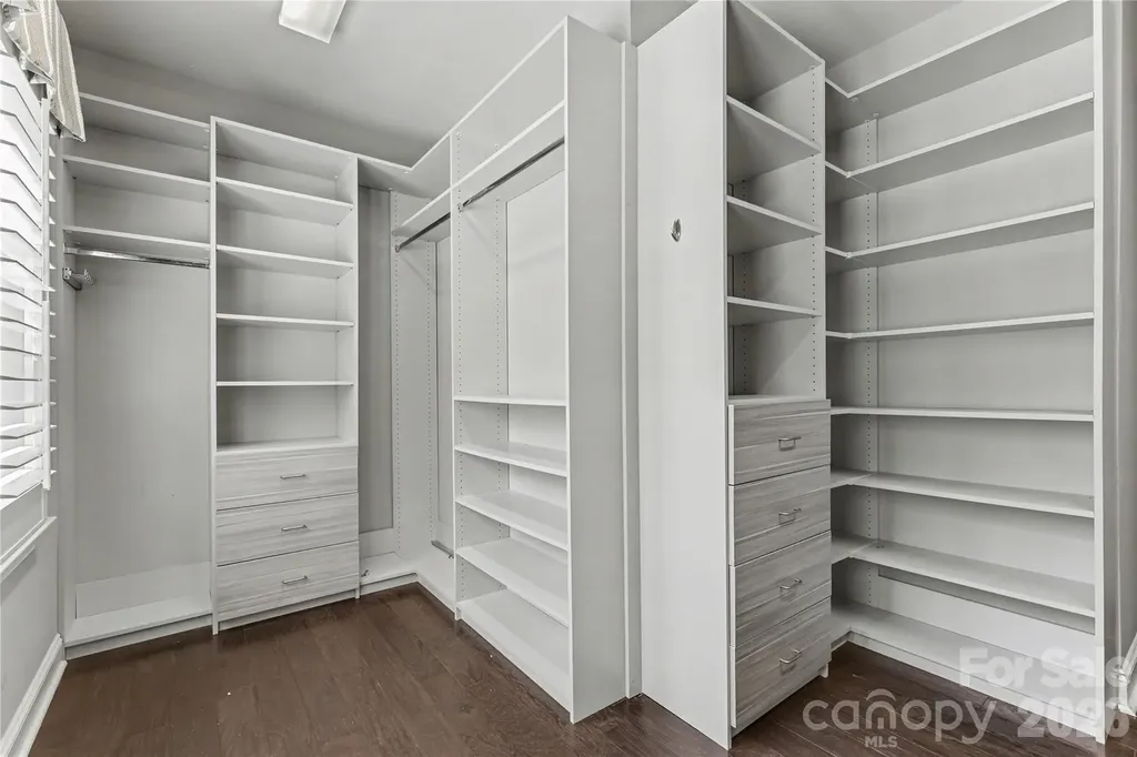11436 Preservation Lane Charlotte NC 28278