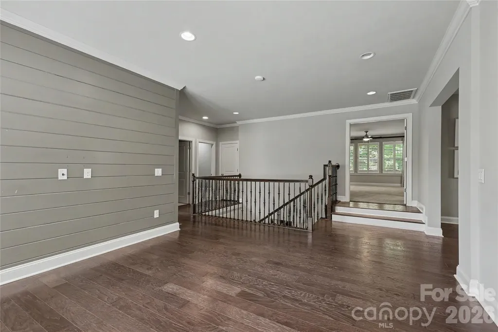 11436 Preservation Lane Charlotte NC 28278