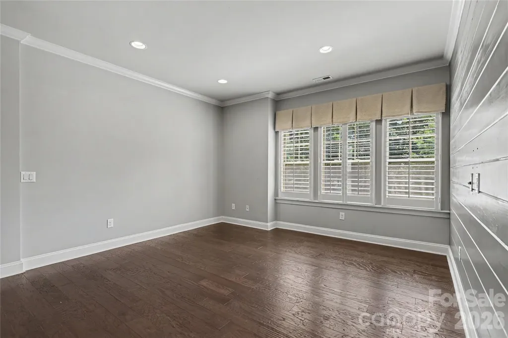 11436 Preservation Lane Charlotte NC 28278
