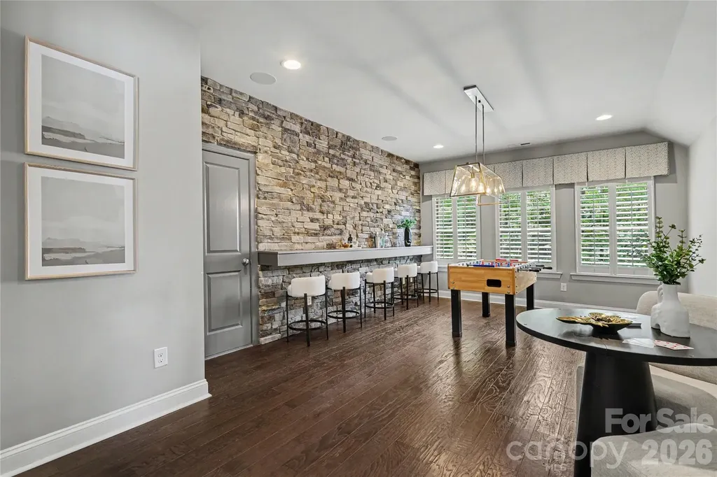 11436 Preservation Lane Charlotte NC 28278