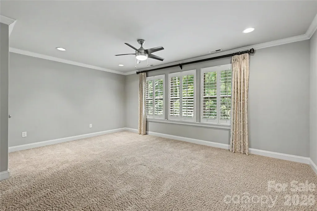 11436 Preservation Lane Charlotte NC 28278