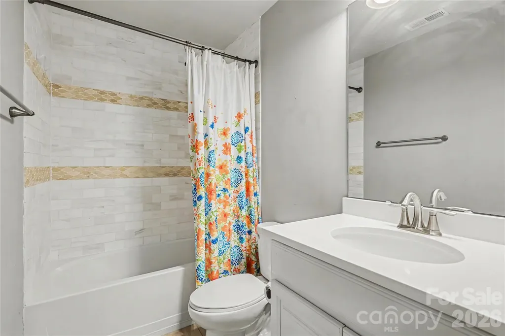 11436 Preservation Lane Charlotte NC 28278