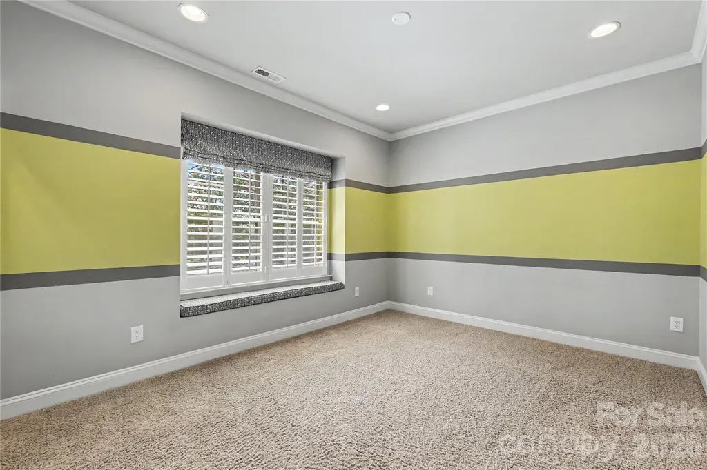 11436 Preservation Lane Charlotte NC 28278
