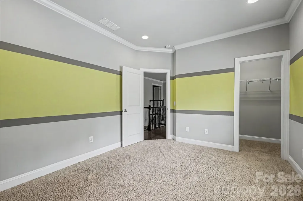 11436 Preservation Lane Charlotte NC 28278