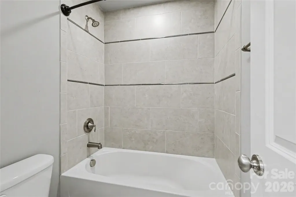11436 Preservation Lane Charlotte NC 28278