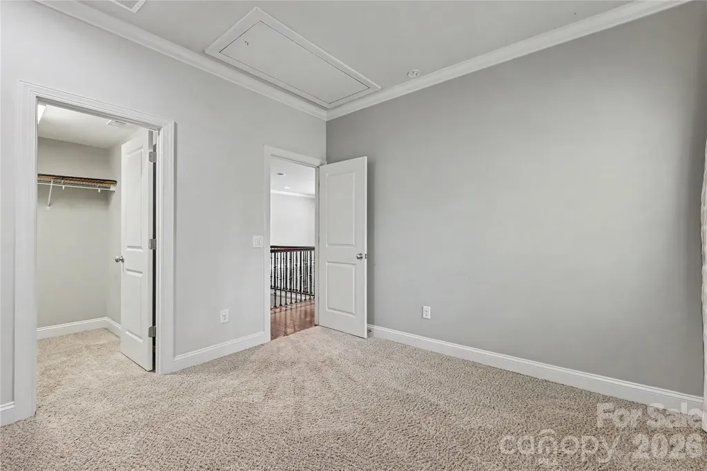 11436 Preservation Lane Charlotte NC 28278
