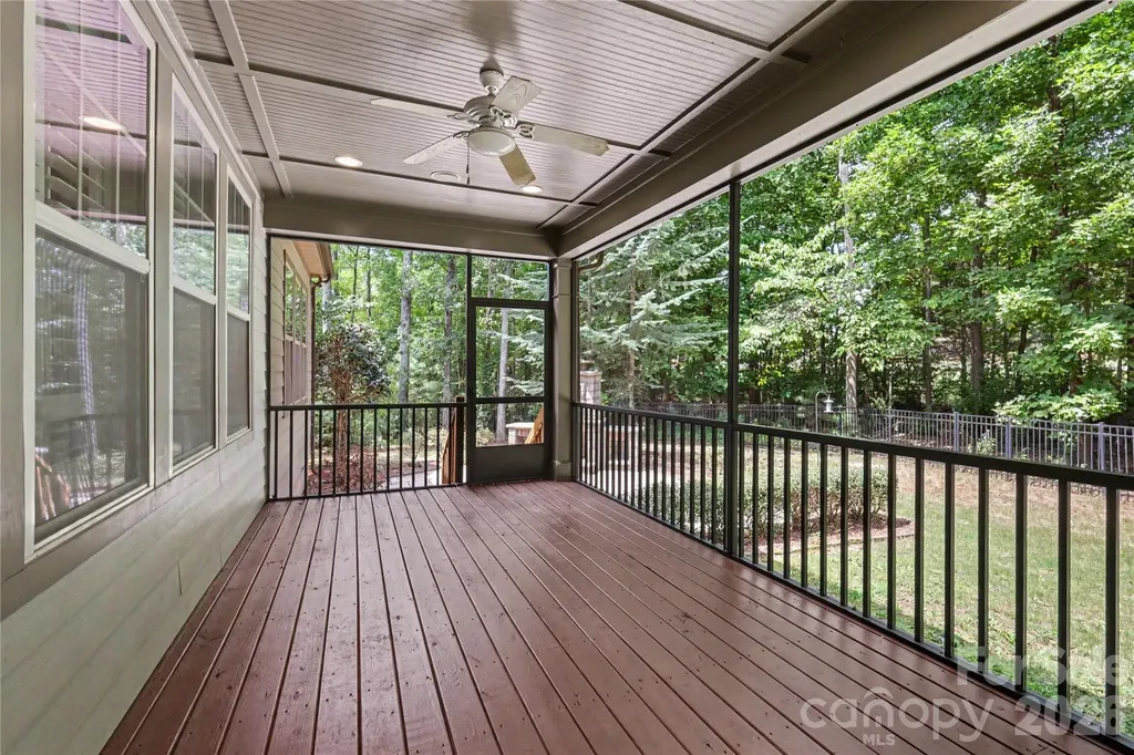 11436 Preservation Lane Charlotte NC 28278