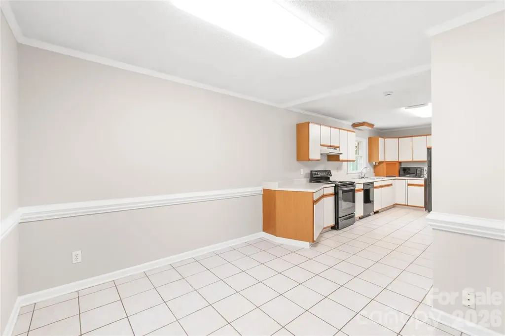 7308 Quail Ridge Drive Charlotte NC 28226
