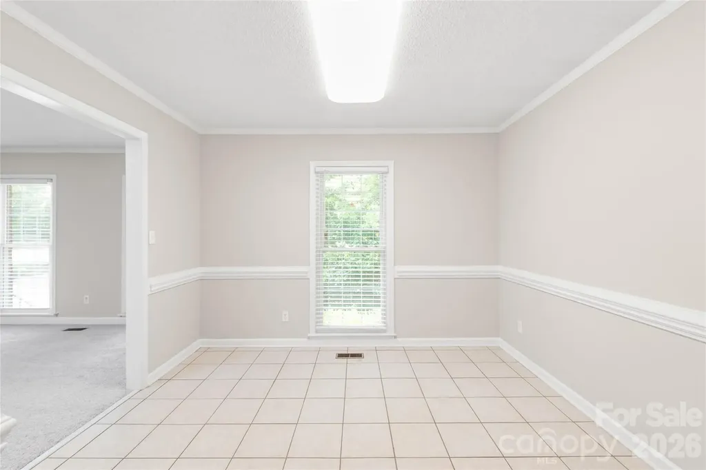 7308 Quail Ridge Drive Charlotte NC 28226