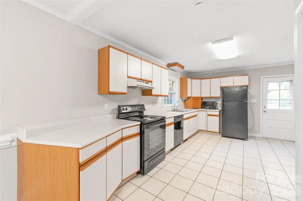7308 Quail Ridge Drive Charlotte NC 28226