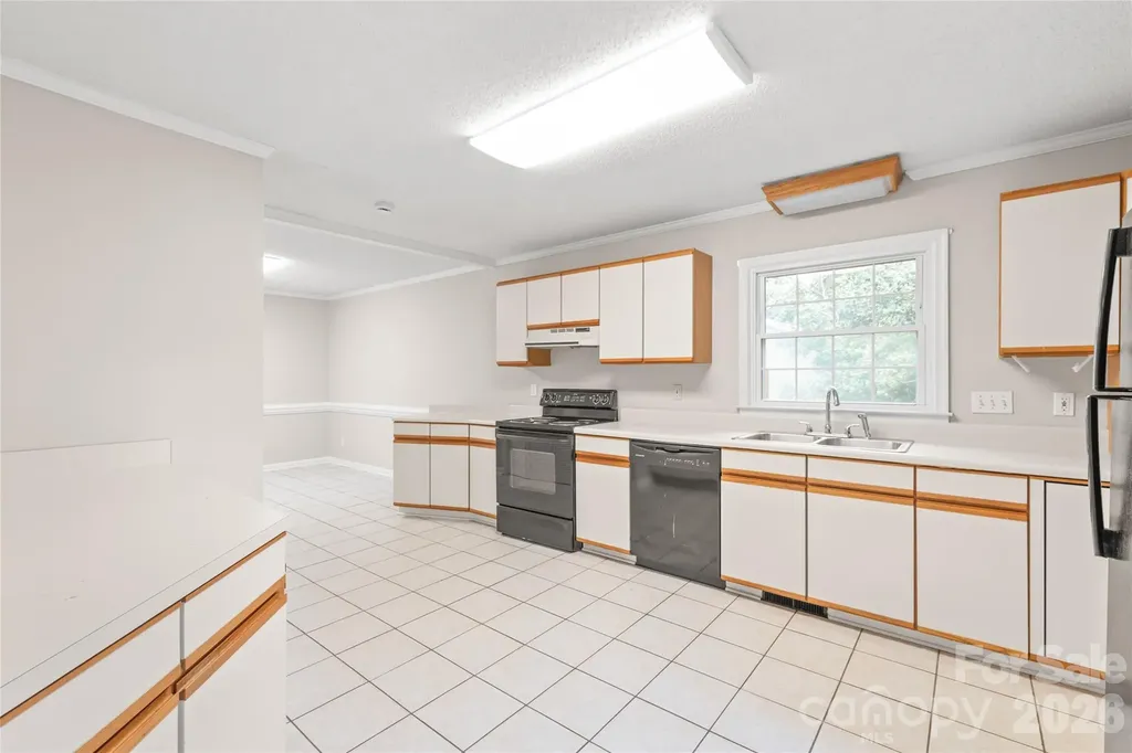 7308 Quail Ridge Drive Charlotte NC 28226