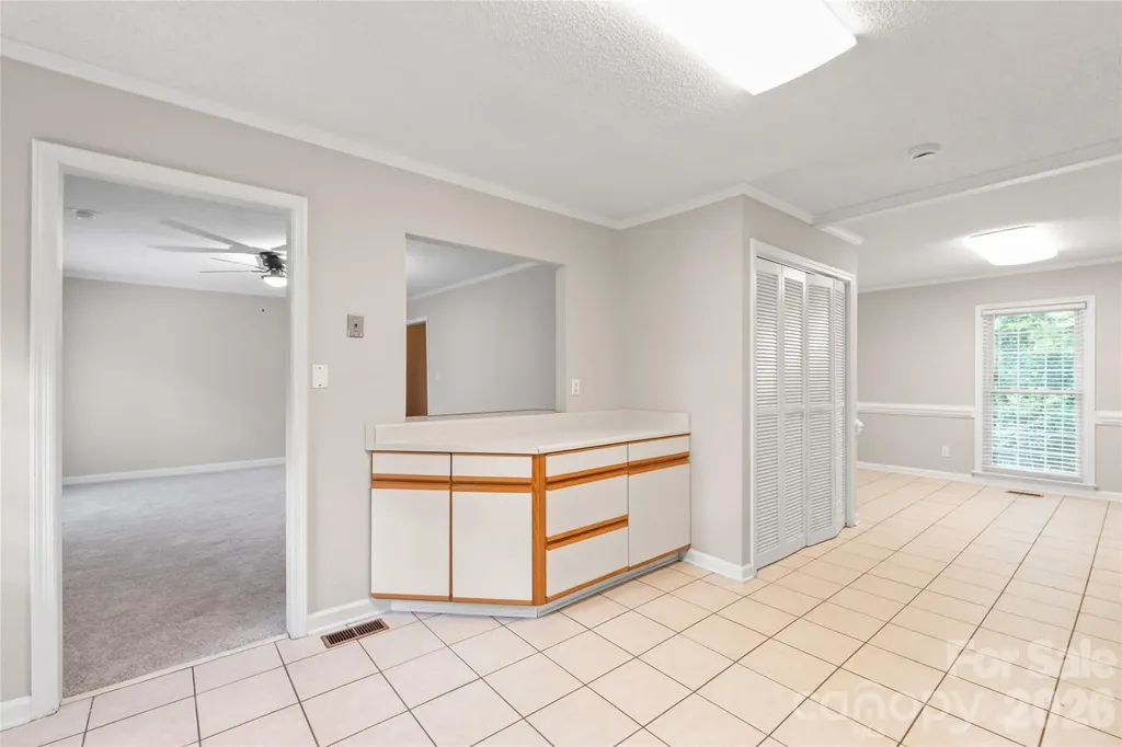 7308 Quail Ridge Drive Charlotte NC 28226