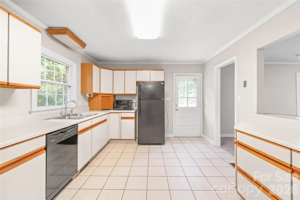 7308 Quail Ridge Drive Charlotte NC 28226