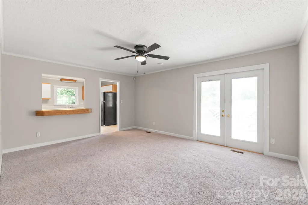 7308 Quail Ridge Drive Charlotte NC 28226