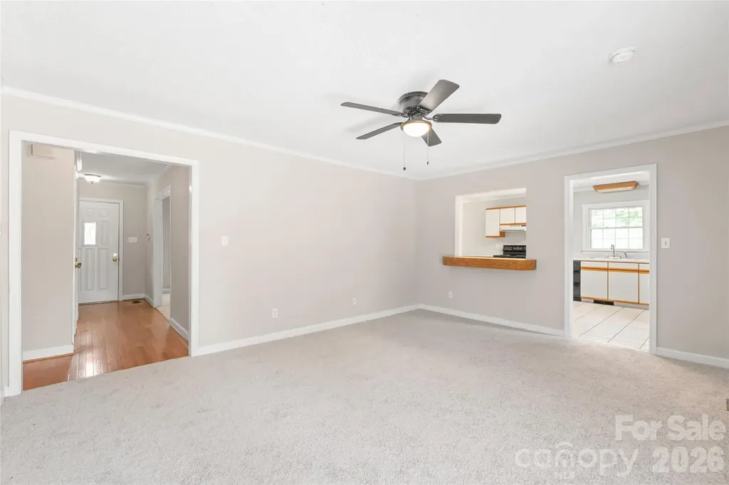 7308 Quail Ridge Drive Charlotte NC 28226