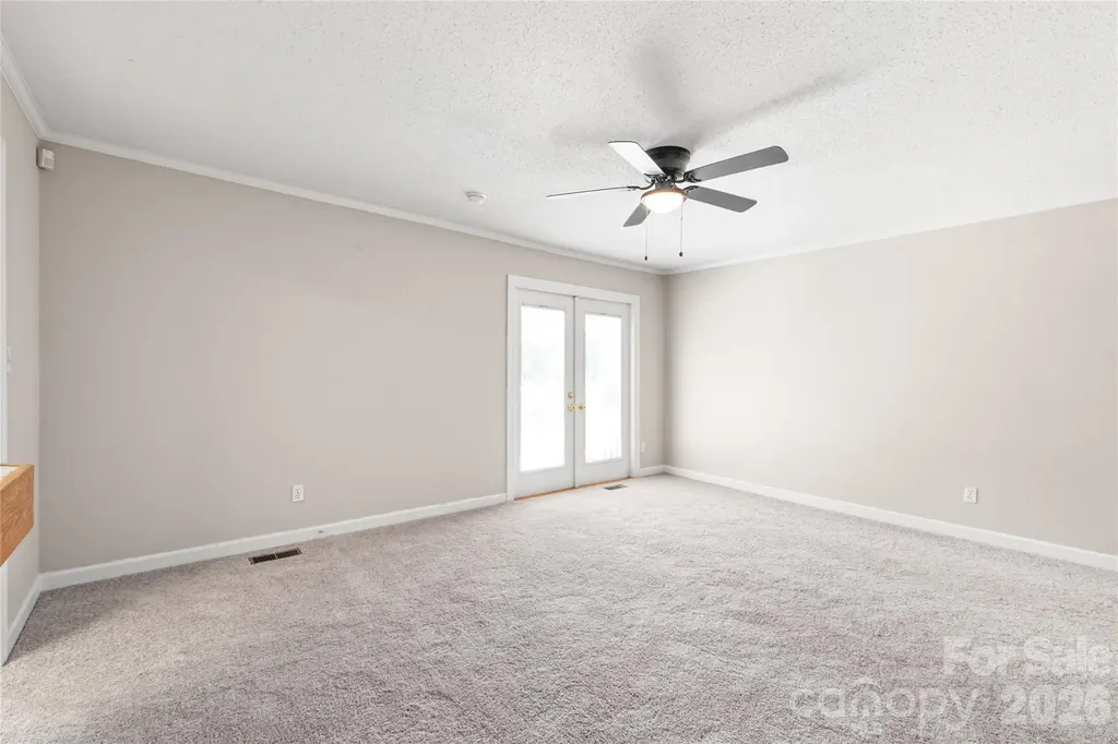 7308 Quail Ridge Drive Charlotte NC 28226