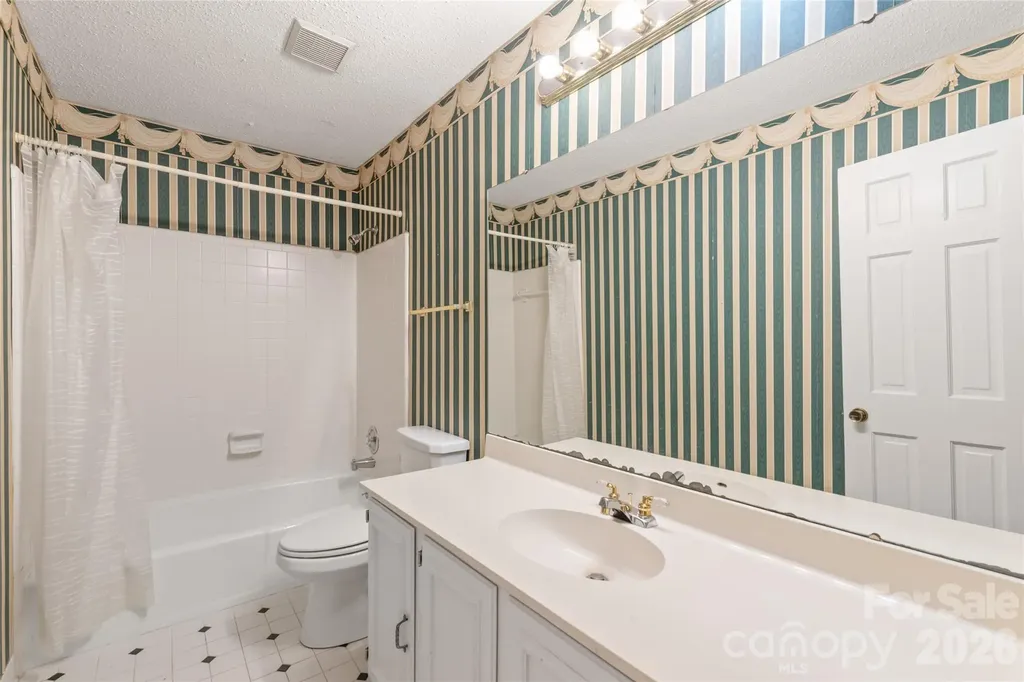 7308 Quail Ridge Drive Charlotte NC 28226