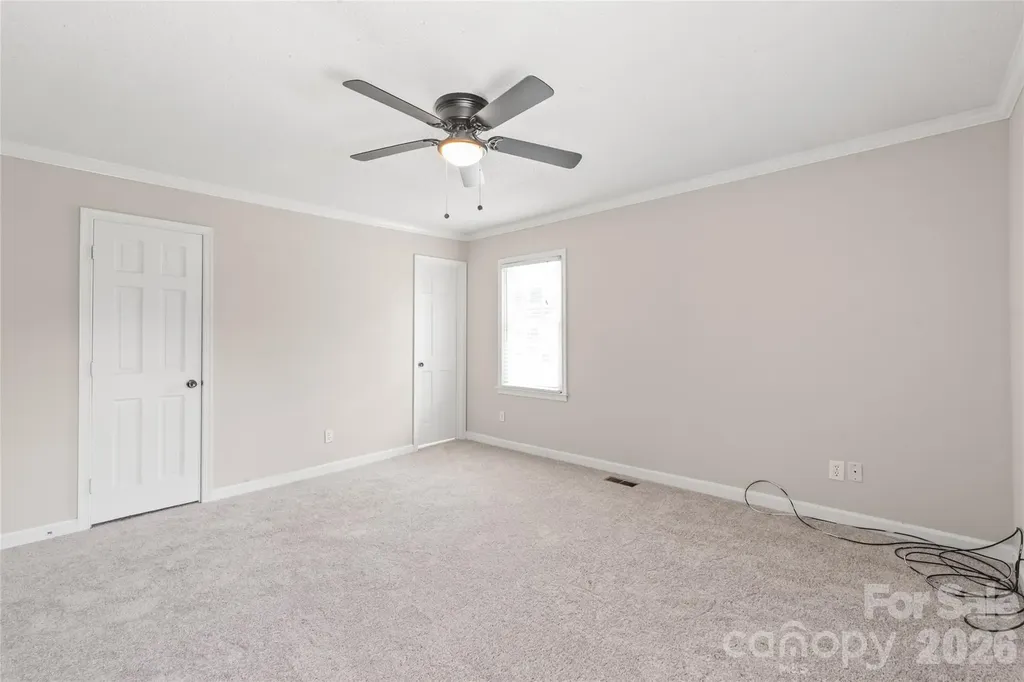 7308 Quail Ridge Drive Charlotte NC 28226