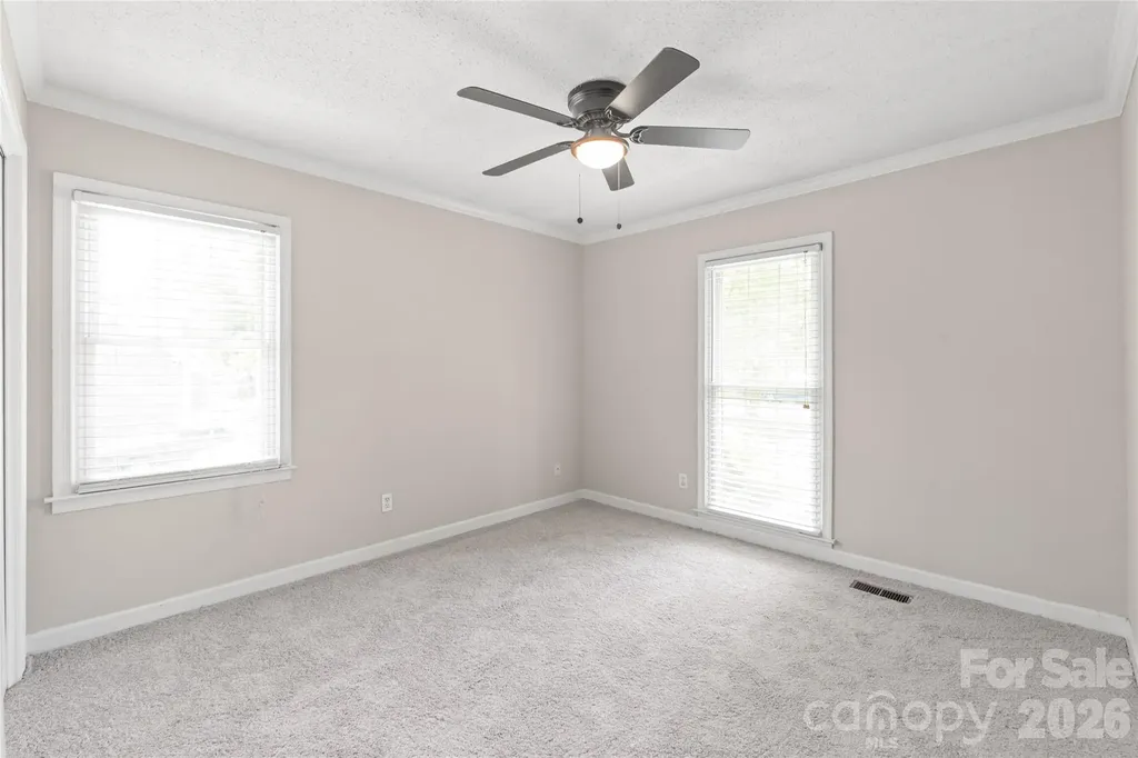 7308 Quail Ridge Drive Charlotte NC 28226