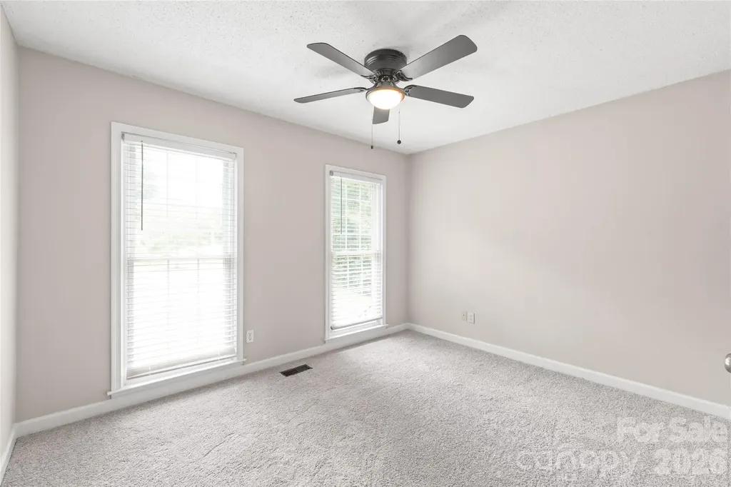 7308 Quail Ridge Drive Charlotte NC 28226