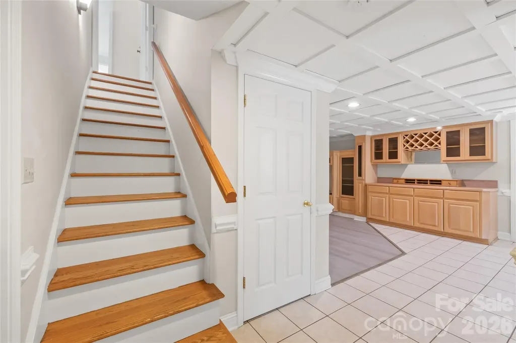 7308 Quail Ridge Drive Charlotte NC 28226