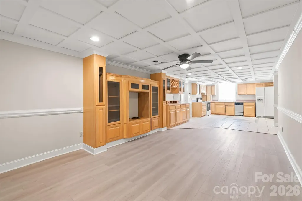 7308 Quail Ridge Drive Charlotte NC 28226