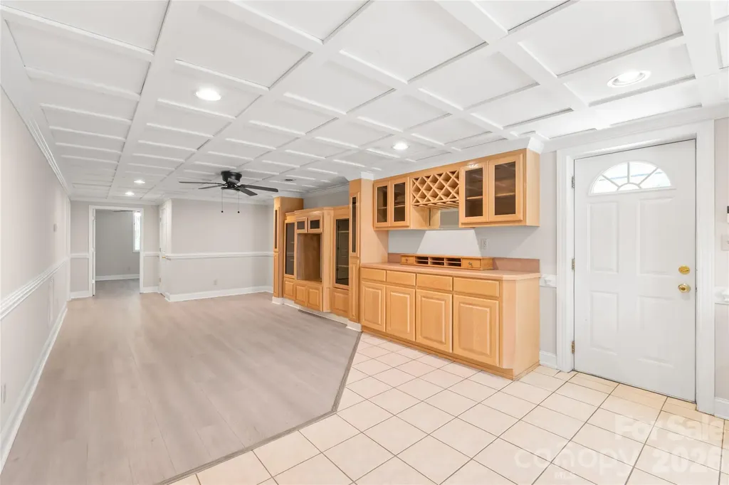 7308 Quail Ridge Drive Charlotte NC 28226