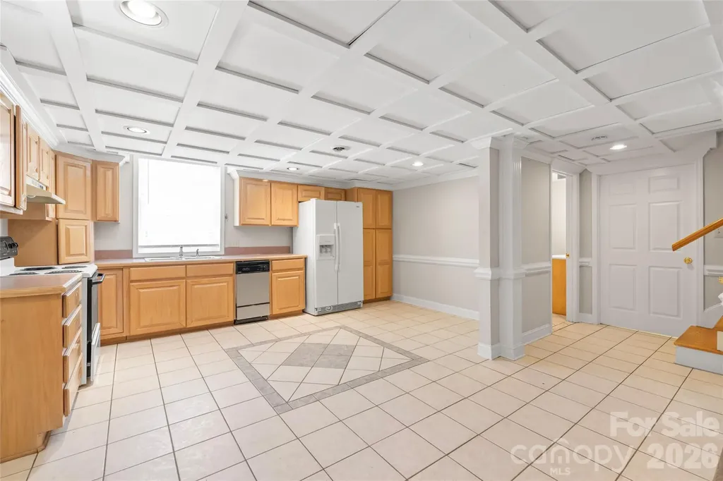 7308 Quail Ridge Drive Charlotte NC 28226