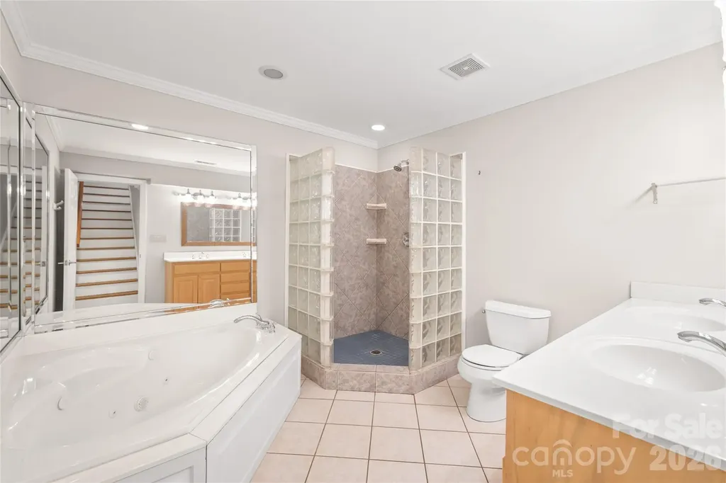 7308 Quail Ridge Drive Charlotte NC 28226