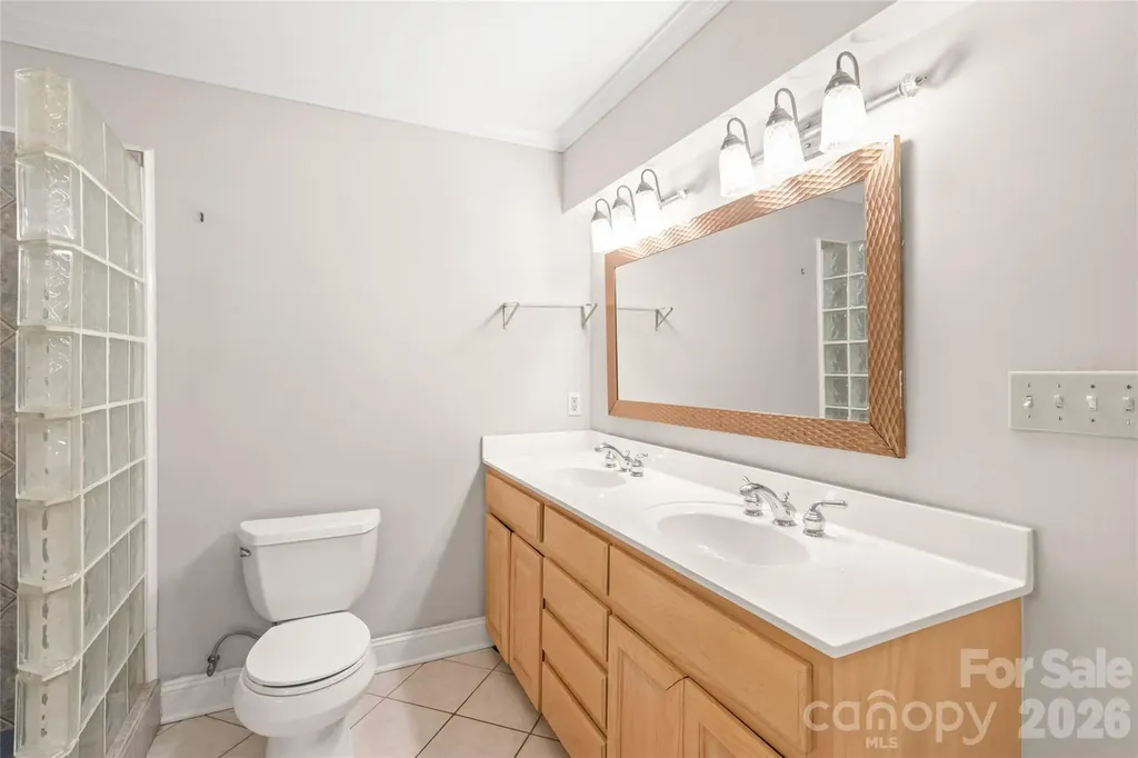 7308 Quail Ridge Drive Charlotte NC 28226