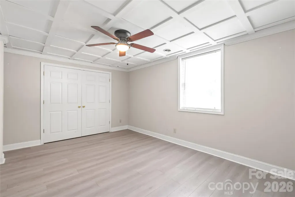7308 Quail Ridge Drive Charlotte NC 28226