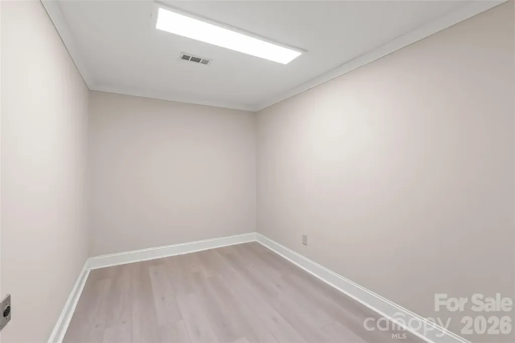 7308 Quail Ridge Drive Charlotte NC 28226