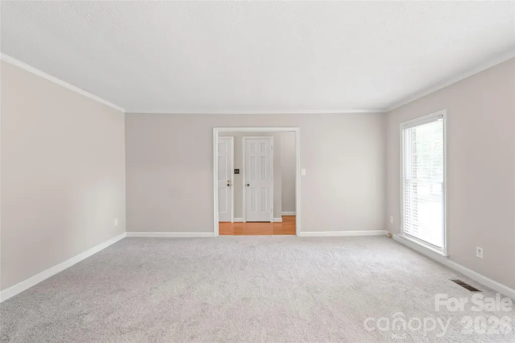 7308 Quail Ridge Drive Charlotte NC 28226
