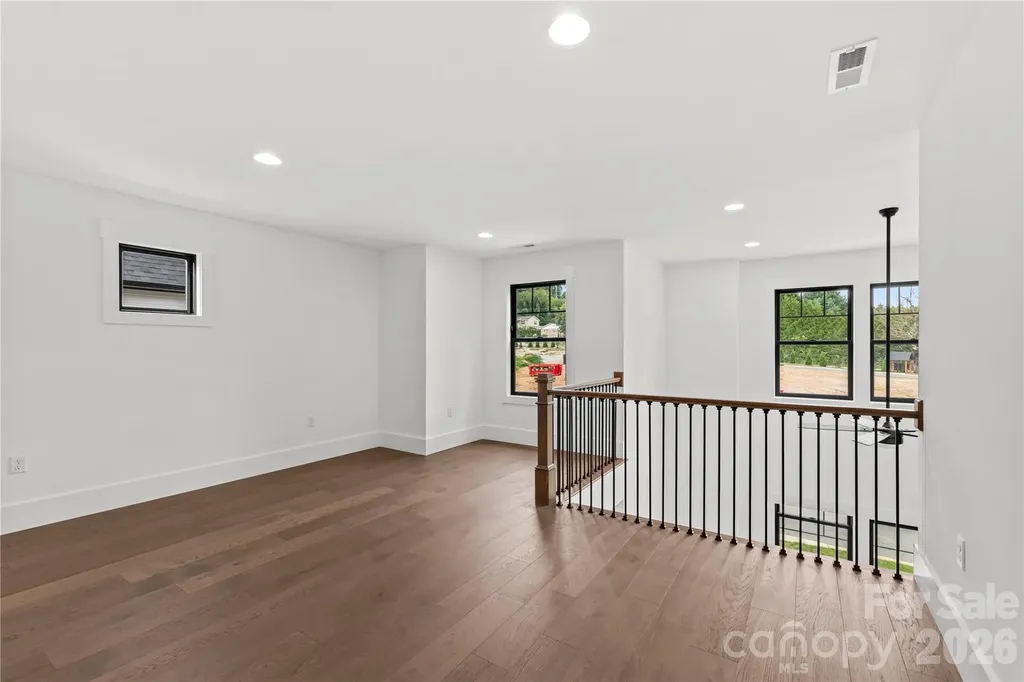 12 S Martha Kate Drive Hendersonville NC 28792