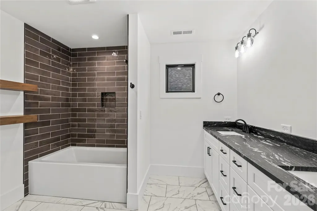 12 S Martha Kate Drive Hendersonville NC 28792