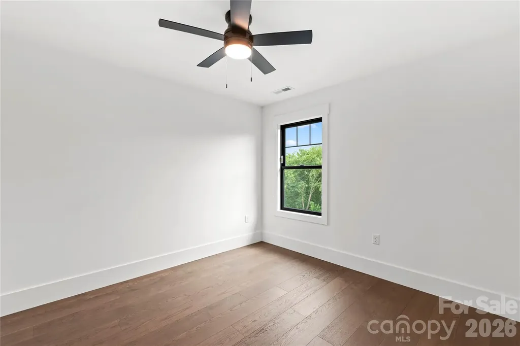 12 S Martha Kate Drive Hendersonville NC 28792
