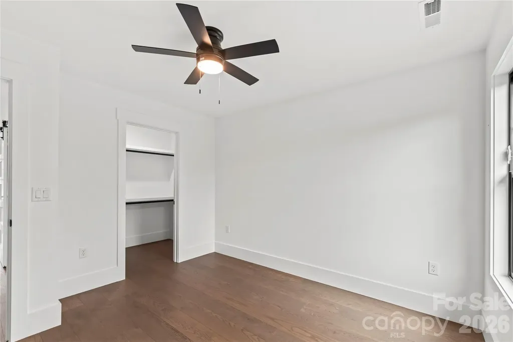 12 S Martha Kate Drive Hendersonville NC 28792