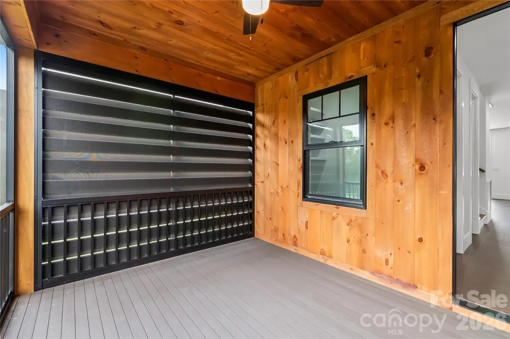 12 S Martha Kate Drive Hendersonville NC 28792